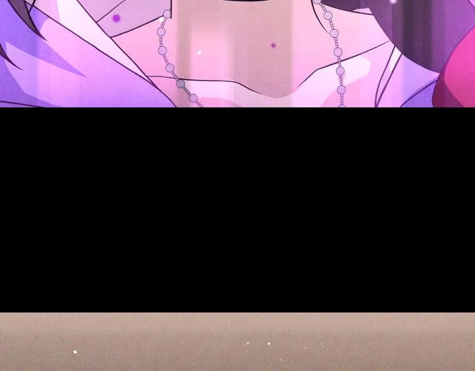 第87话 傀儡 第86页