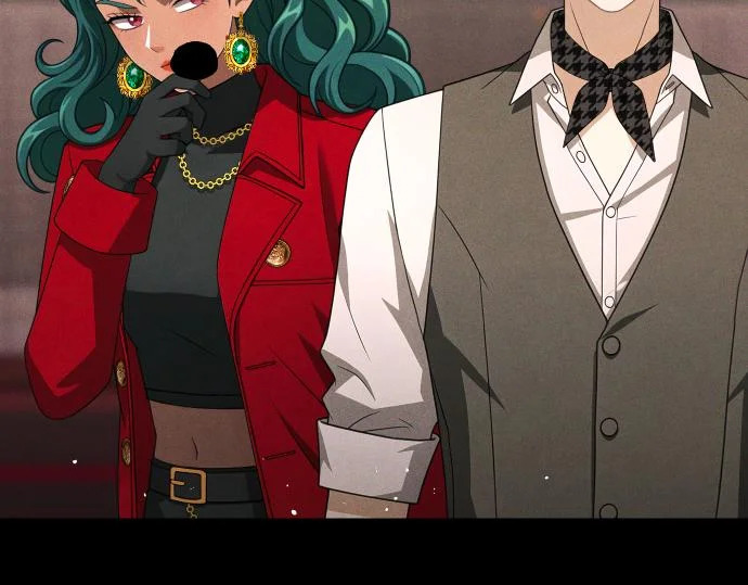 第87话 傀儡 第133页
