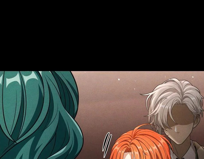 第87话 傀儡 第134页