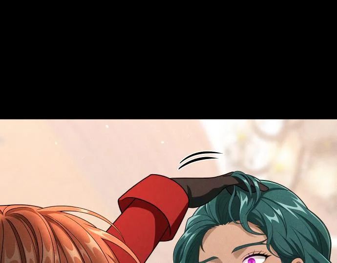 第87话 傀儡 第139页