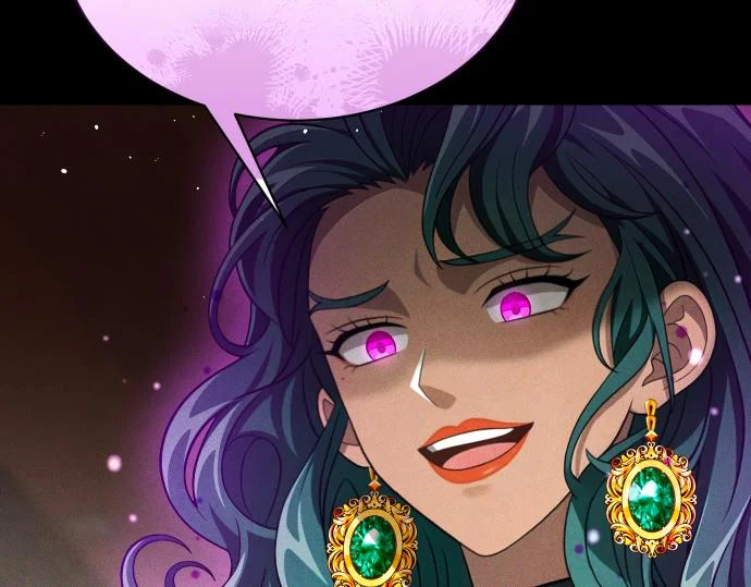 第87话 傀儡 第144页