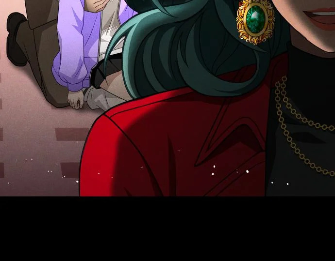 第87话 傀儡 第154页