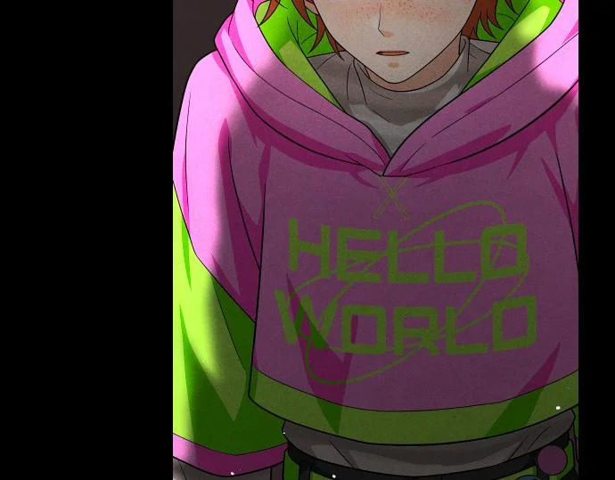 第87话 傀儡 第159页