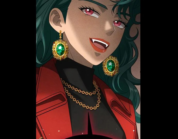 第87话 傀儡 第168页
