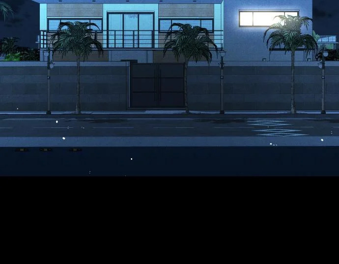 第87话 傀儡 第174页