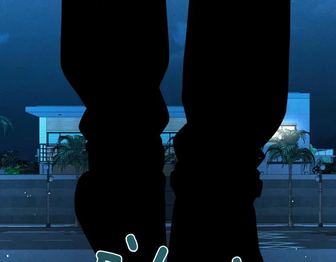第87话 傀儡 第176页