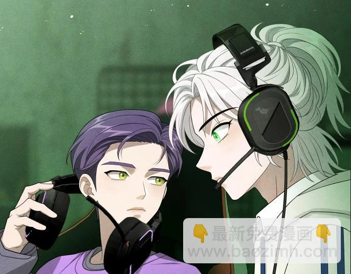 第87话 傀儡 第179页