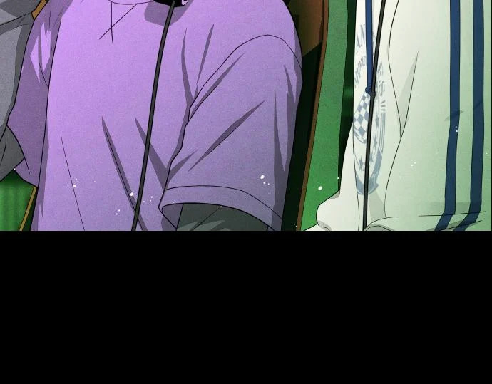 第87话 傀儡 第180页