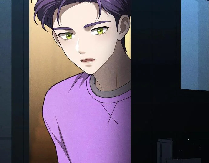 第87话 傀儡 第182页