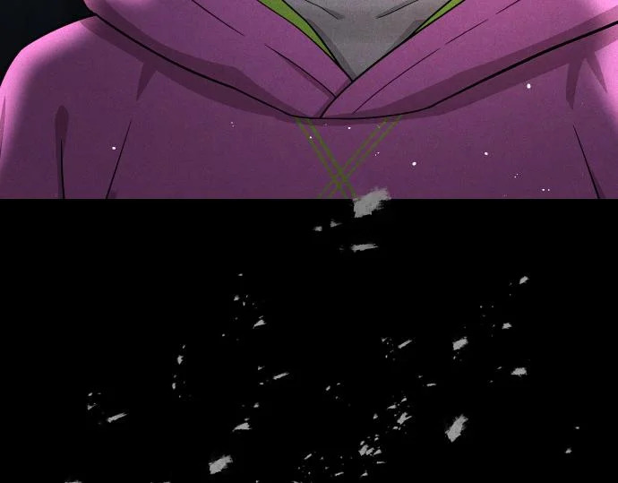 第87话 傀儡 第188页