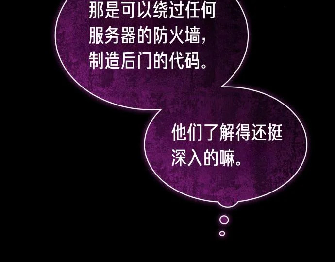 第88话 认知失调 第28页