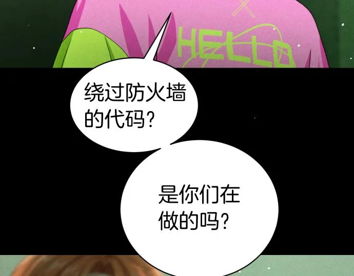 第88话 认知失调 第32页