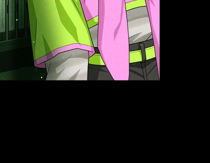 第88话 认知失调 第50页