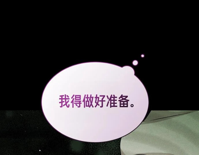 第88话 认知失调 第60页