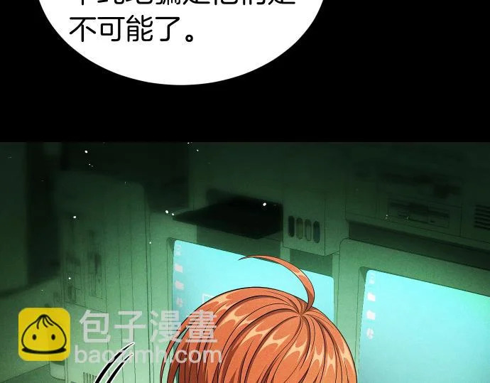 第88话 认知失调 第79页