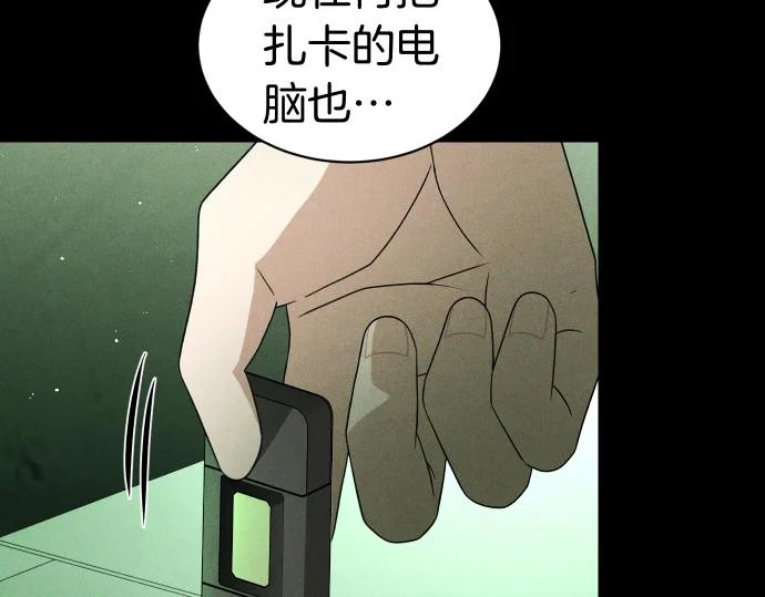 第88话 认知失调 第81页