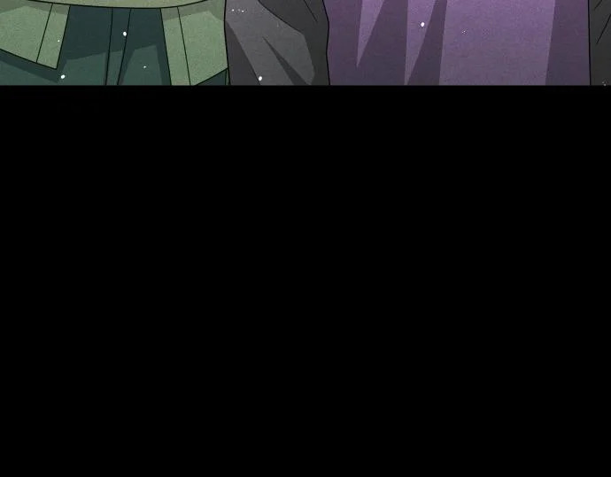 第88话 认知失调 第116页