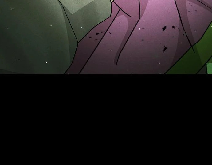 第88话 认知失调 第139页