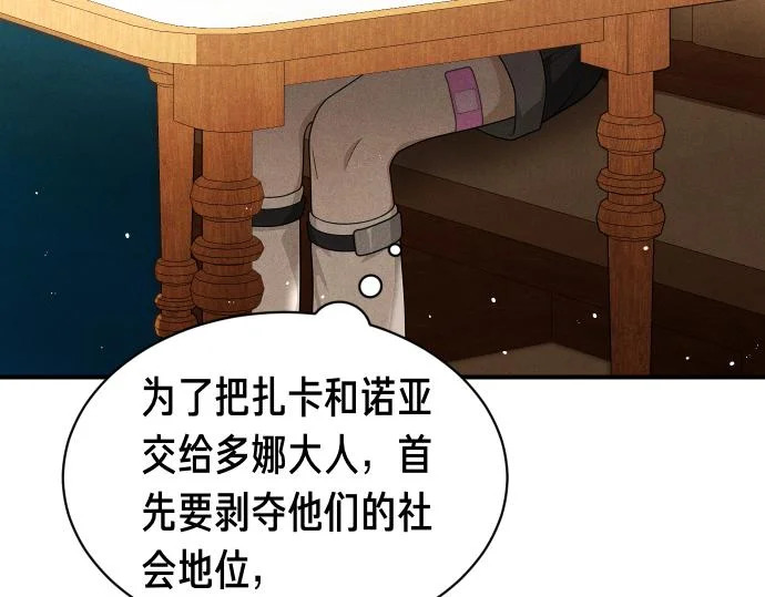 第88话 认知失调 第145页