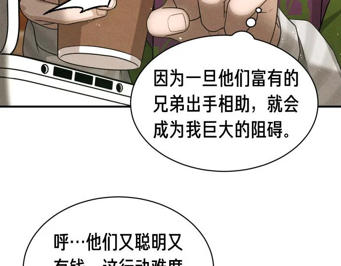 第88话 认知失调 第148页