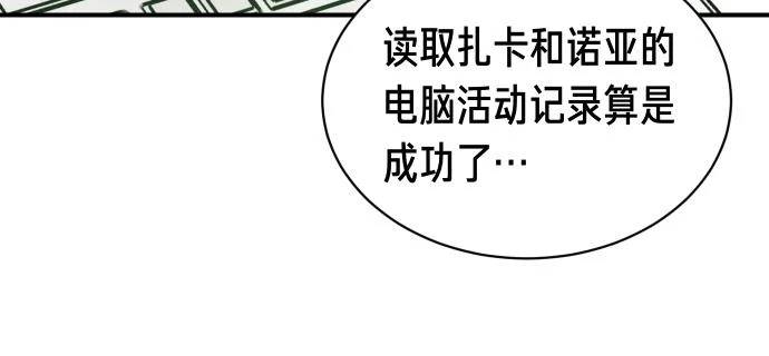 第88话 认知失调 第151页