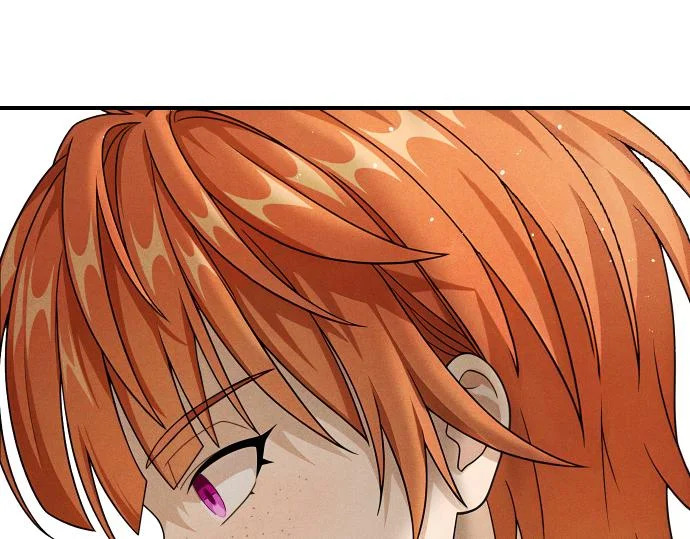 第88话 认知失调 第152页