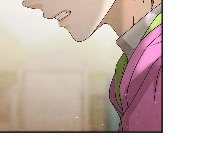 第88话 认知失调 第185页
