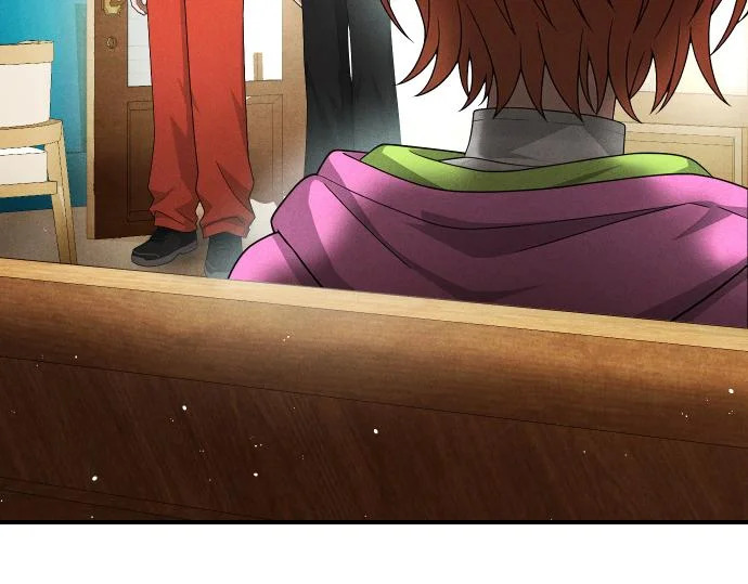第88话 认知失调 第194页