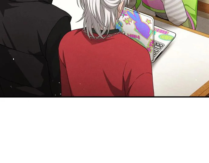 第89话 错误 第5页