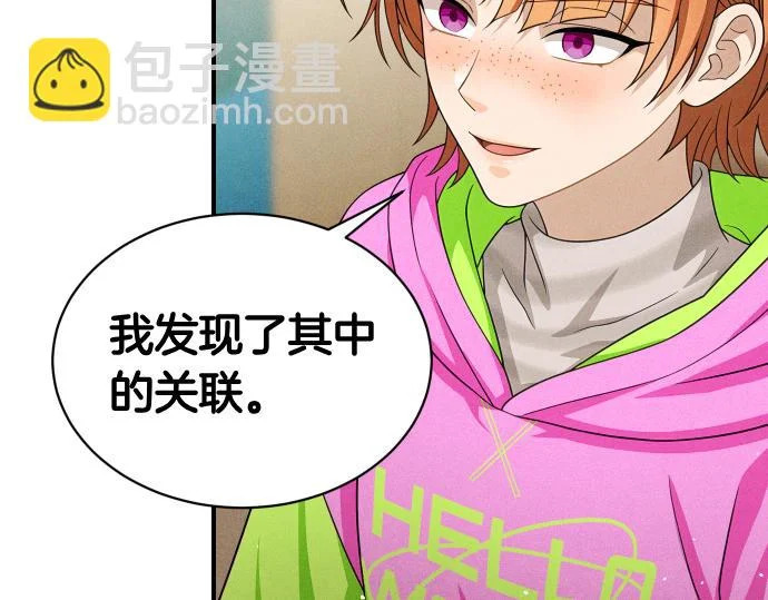 第89话 错误 第7页