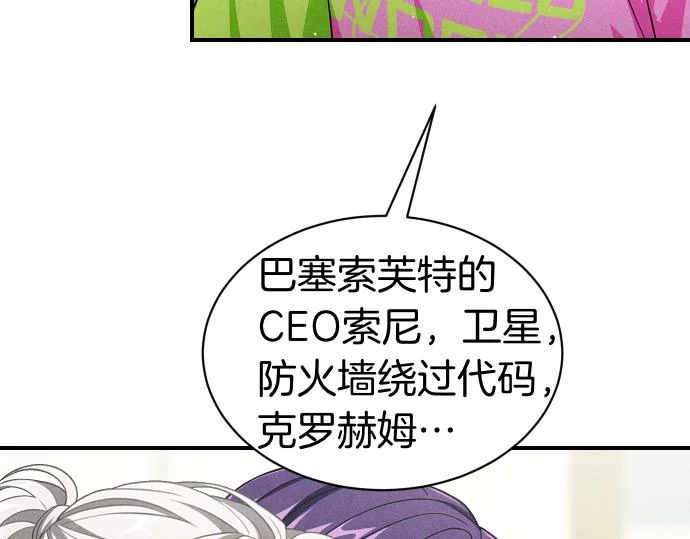 第89话 错误 第8页