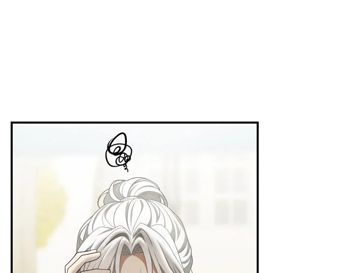 第89话 错误 第24页