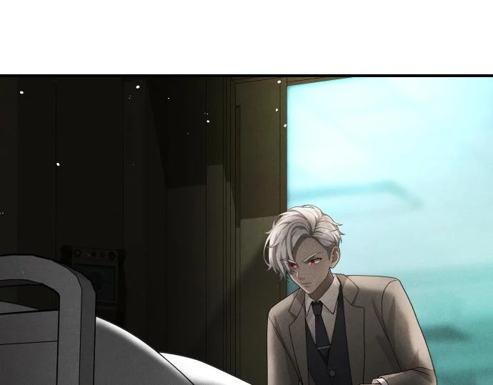 第89话 错误 第49页