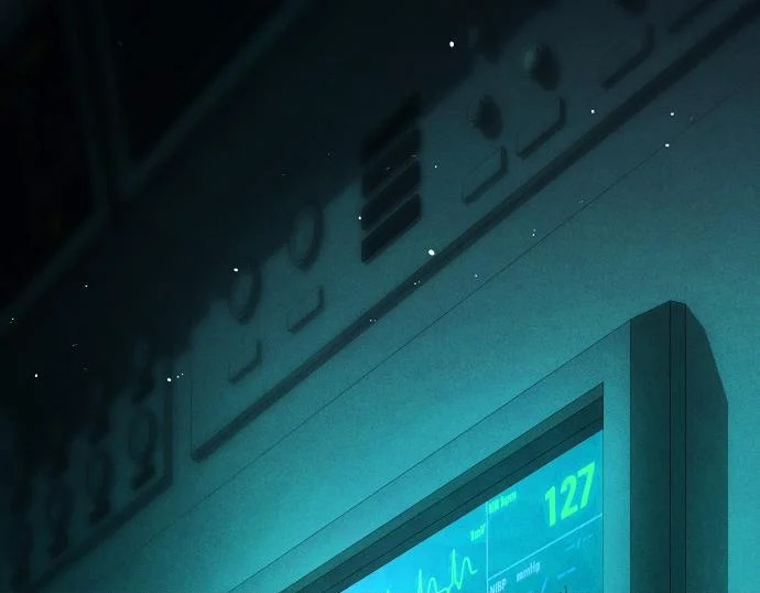 第89话 错误 第60页