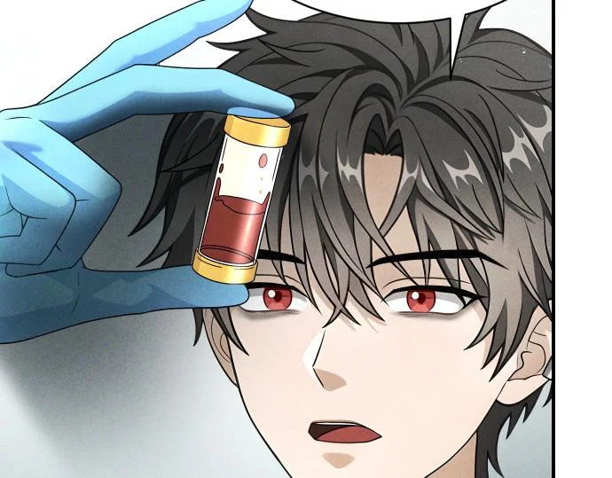 第89话 错误 第75页