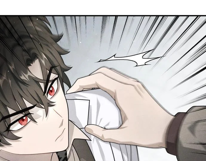 第89话 错误 第88页