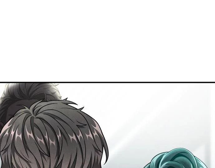 第89话 错误 第90页