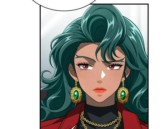 第89话 错误 第93页