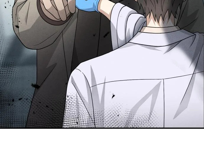 第89话 错误 第101页