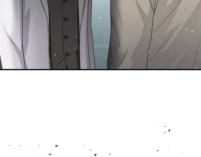 第89话 错误 第107页