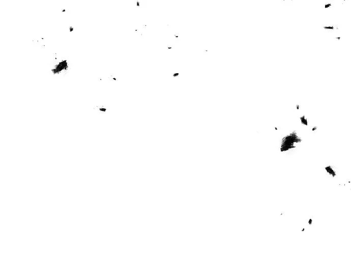 第89话 错误 第110页