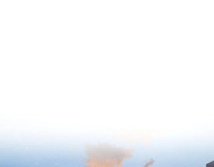 第89话 错误 第111页