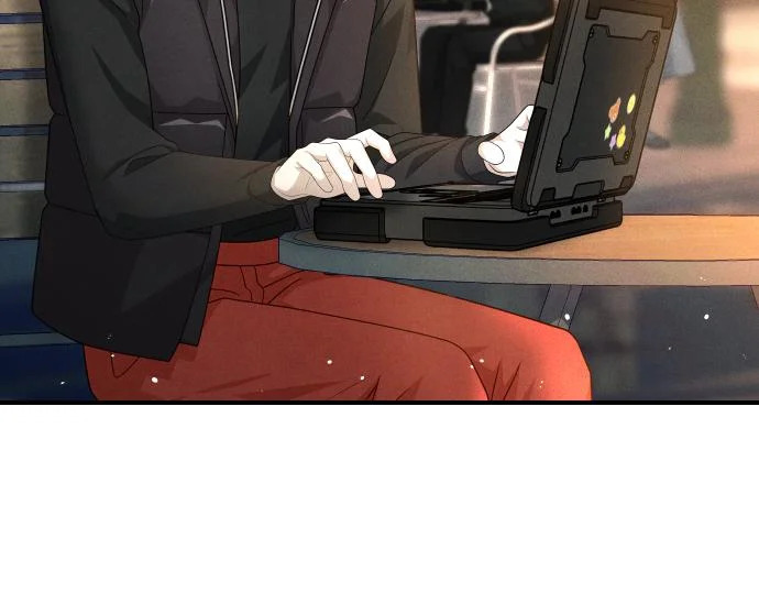 第89话 错误 第117页