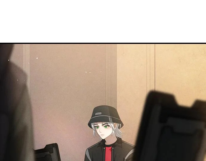 第89话 错误 第118页