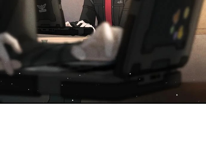 第89话 错误 第119页
