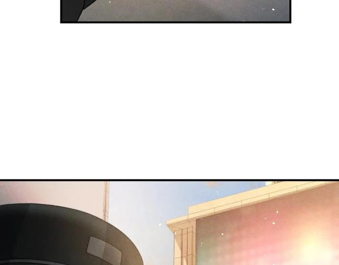 第89话 错误 第130页