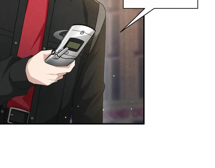 第89话 错误 第137页