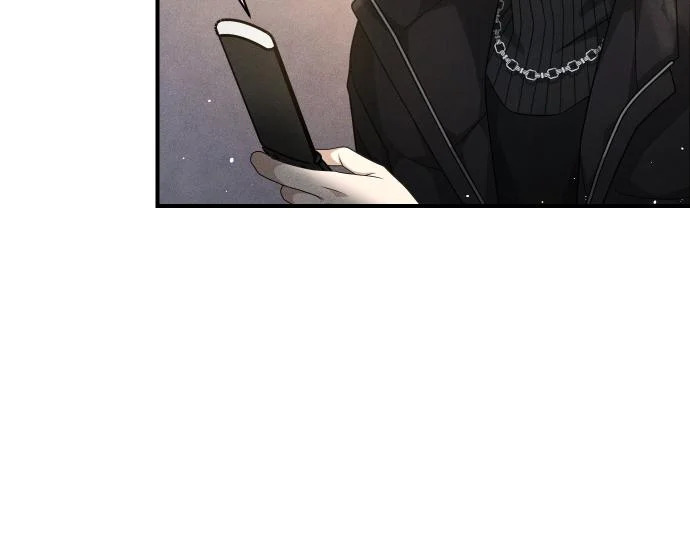 第89话 错误 第139页