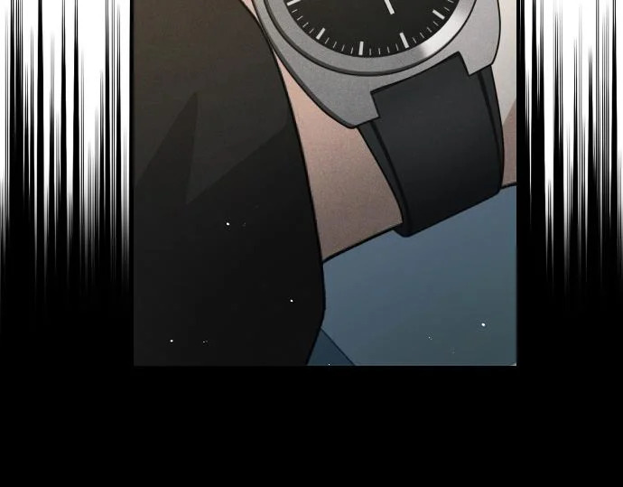 第89话 错误 第147页