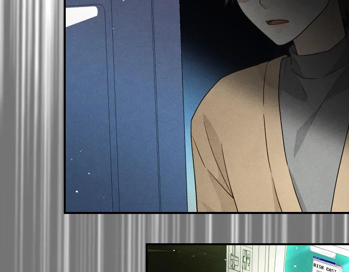 第89话 错误 第154页
